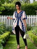 https://img.kwcdn.com/product/fancy/3f26ca97-b204-4754-885d-70418f1e545b.jpg