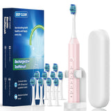 https://img.kwcdn.com/product/fancy/3f28aac2-26e2-4bf7-af94-4a29e10a07fe.jpg