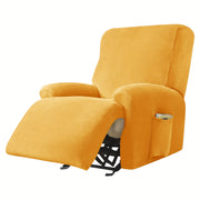 https://img.kwcdn.com/product/fancy/3f2a49b3-b117-4d8d-b759-149bdbe29dc1.jpg