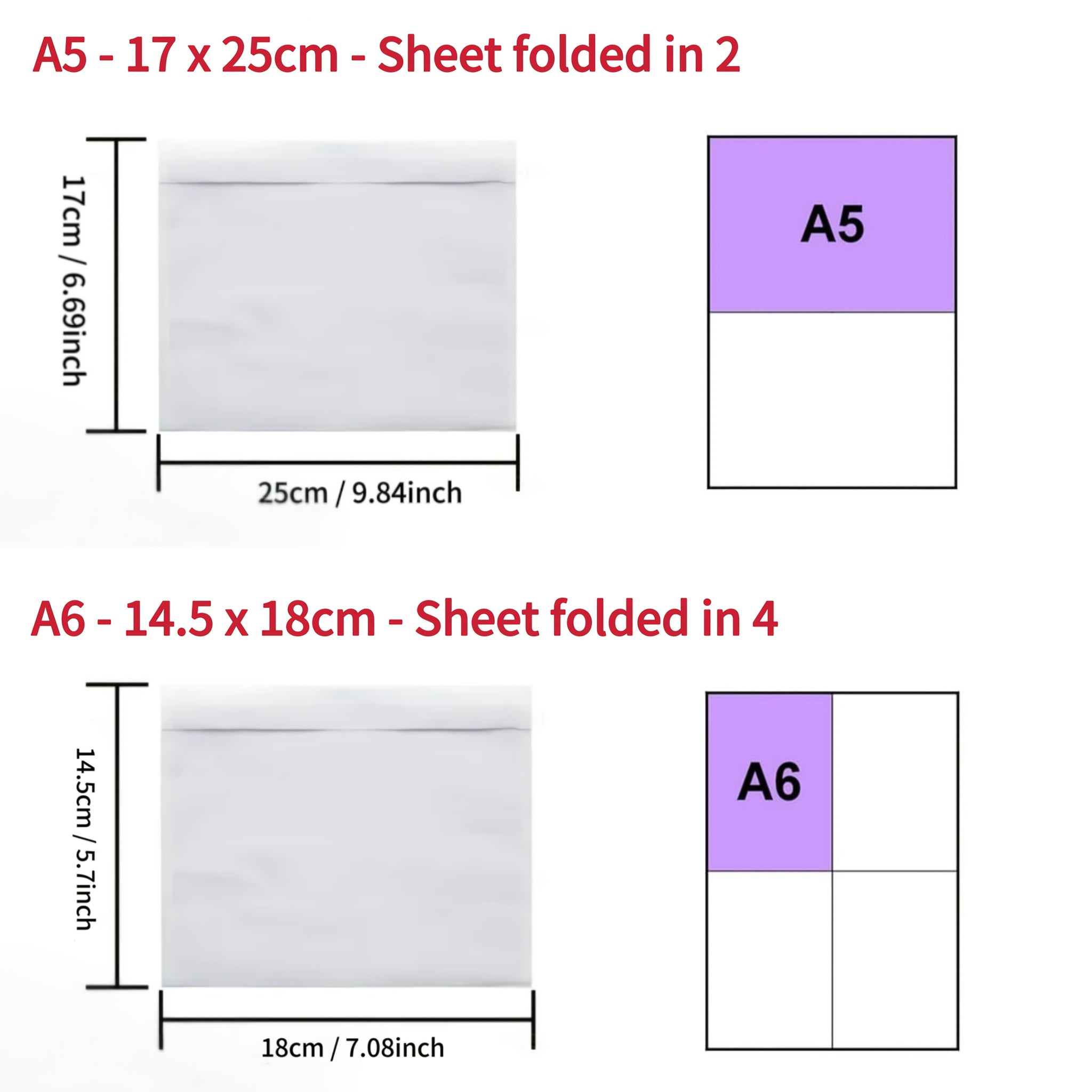 https://img.kwcdn.com/product/fancy/3f2b0e61-3d1f-45a3-8d74-8dc0ac271df4.jpg