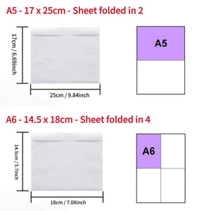 https://img.kwcdn.com/product/fancy/3f2b0e61-3d1f-45a3-8d74-8dc0ac271df4.jpg