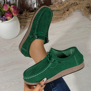 https://img.kwcdn.com/product/fancy/3f2ce0e5-2741-488d-adaa-55e882db00fa.jpg