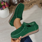 https://img.kwcdn.com/product/fancy/3f2ce0e5-2741-488d-adaa-55e882db00fa.jpg