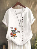 https://img.kwcdn.com/product/open/3f2dde0132a642cebbde1b2c4c0aa094-goods.jpeg