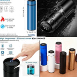 Vacuum Flask 500ml