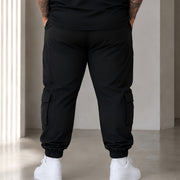 https://img.kwcdn.com/product/fancy/3f2e657c-c1e1-4e75-9faf-3cce6b4659ce.jpg