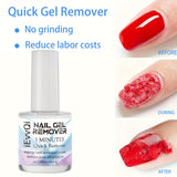https://img.kwcdn.com/product/open/3f2fccb56f3d4e93b92d2ddefcb29fa3-goods.jpeg