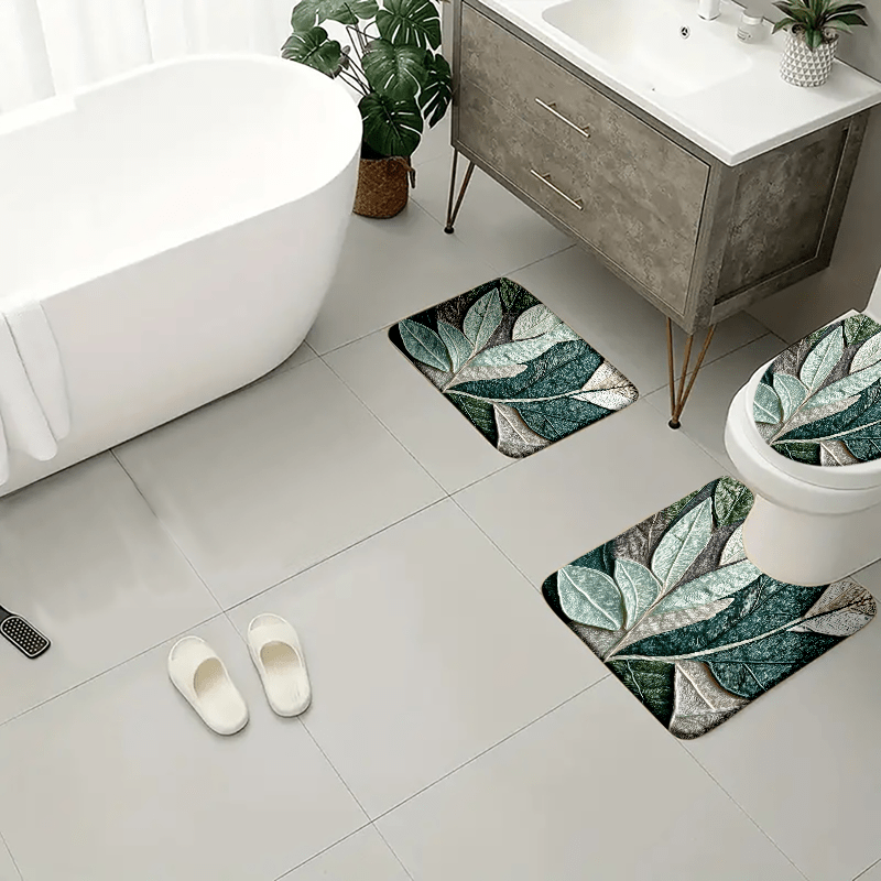 https://img.kwcdn.com/product/open/3f32d6b635934526be4e6be81df3bc55-goods.jpeg