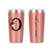 https://img.kwcdn.com/product/fancy/3f3422f6-f04f-44e0-831a-62ce2fa00cdd.jpg