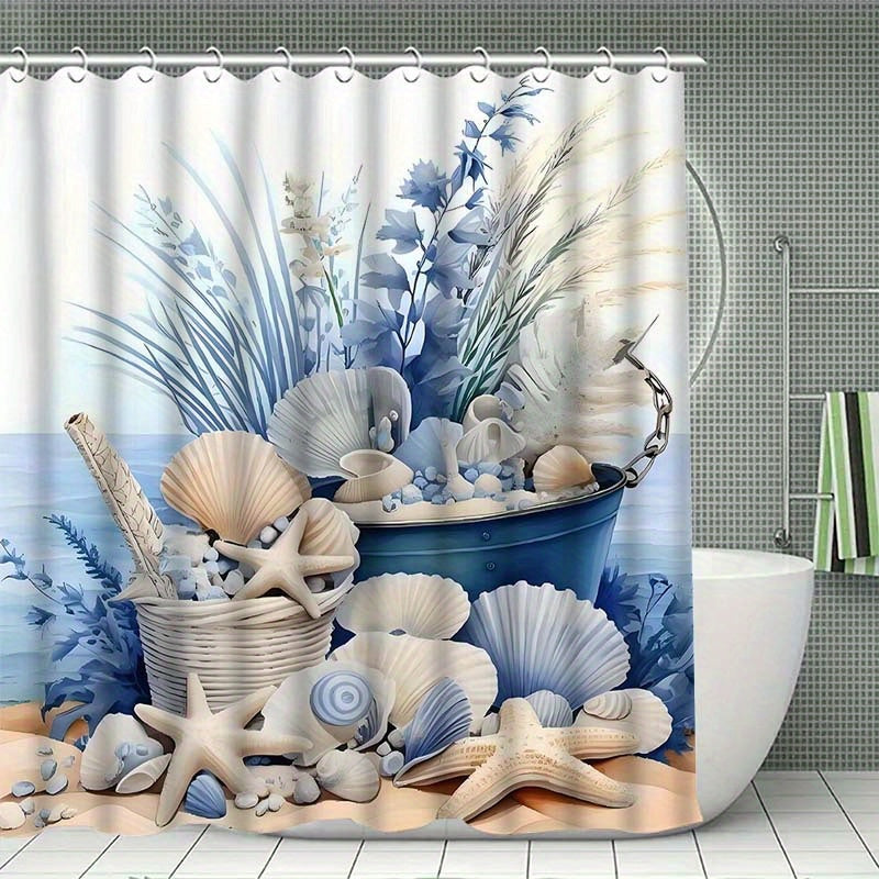 https://img.kwcdn.com/product/open/3f3428a99519413198f45b09334c07ee-goods.jpeg