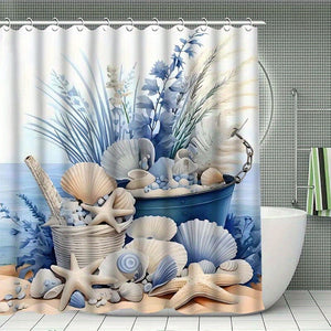 https://img.kwcdn.com/product/open/3f3428a99519413198f45b09334c07ee-goods.jpeg