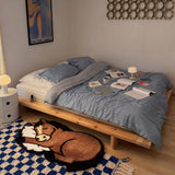 https://img.kwcdn.com/product/open/3f34395a9b754ef598de9f23c55a0f94-goods.jpeg