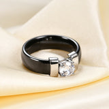 https://img.kwcdn.com/product/fancy/3f370e52-9784-4c5d-9a79-179e292f7be0.jpg