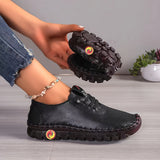 https://img.kwcdn.com/product/fancy/3f382ea0-01eb-4d1d-90fa-cde3ebc656fd.jpg