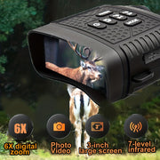 https://img.kwcdn.com/product/fancy/3f384db5-75fc-4289-9609-dc179977245a.jpg
