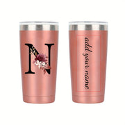 https://img.kwcdn.com/product/fancy/3f3b43ce-e485-4546-aa54-727466dd974b.jpg