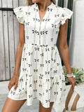 https://img.kwcdn.com/product/fancy/3f3d6e4a-6956-4439-8fad-5800ead86d6e.jpg