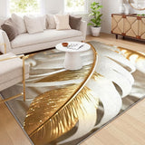 https://img.kwcdn.com/product/fancy/3f412189-464a-4b97-b89e-3ccc0085936d.jpg