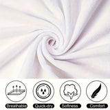 https://img.kwcdn.com/product/open/3f42ebb8c3a14de1a7a8c4dc312ff258-goods.jpeg