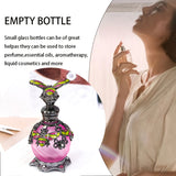 https://img.kwcdn.com/product/fancy/3f4471bc-9be2-482d-b091-8120edb8b818.jpg