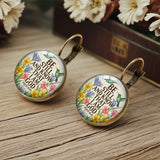 https://img.kwcdn.com/product/fancy/3f44aa5a-f4c1-40b7-b6f1-da71d1e9a92f.jpg