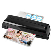 https://img.kwcdn.com/product/423f7ed9/afc2c6a6-75d6-4084-a435-6905f0d30751/3f4705653c5d26183dcf785bd5dbc522.jpeg
