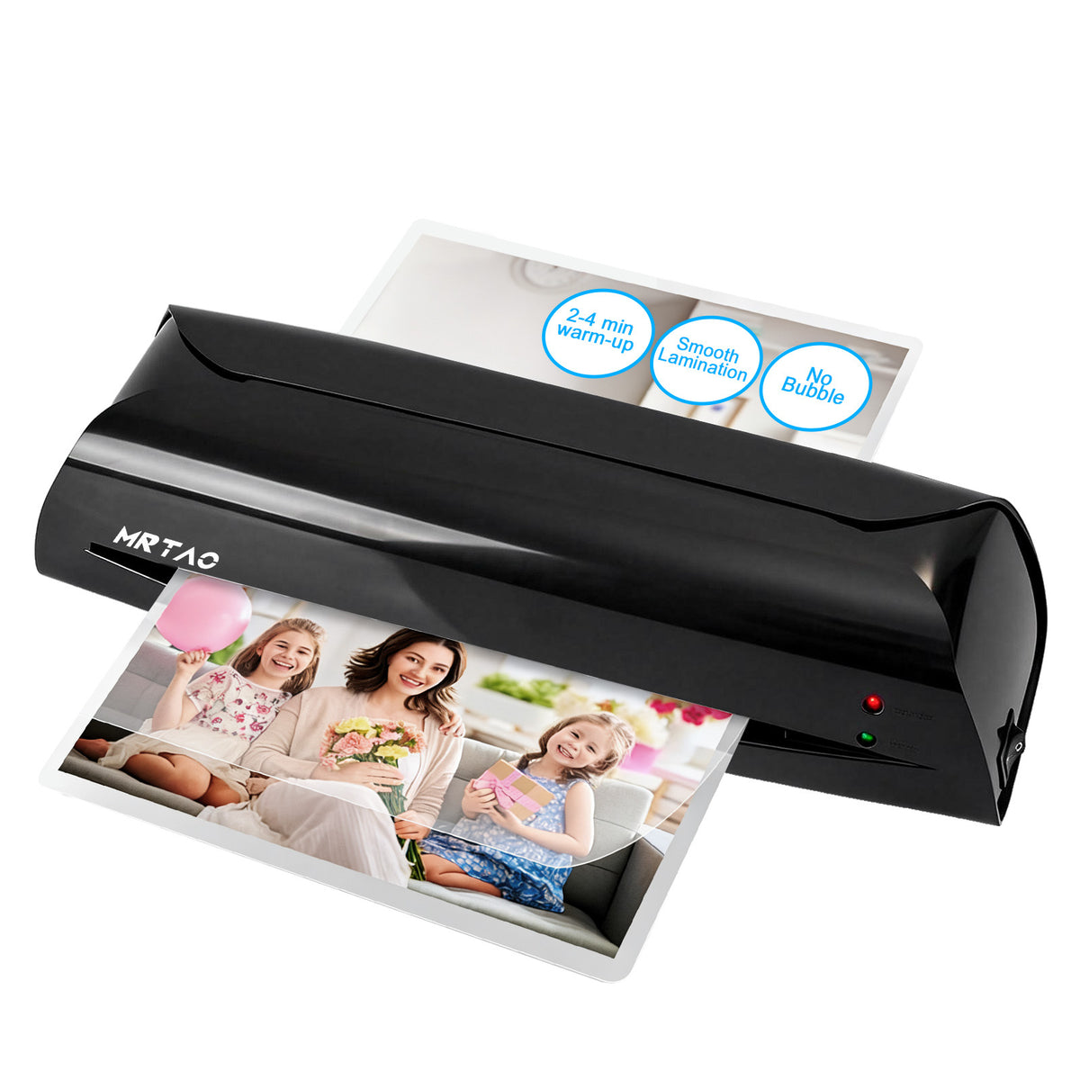 https://img.kwcdn.com/product/423f7ed9/afc2c6a6-75d6-4084-a435-6905f0d30751/3f4705653c5d26183dcf785bd5dbc522.jpeg