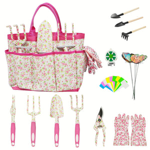https://img.kwcdn.com/product/fancy/3f47c319-951d-4415-af8f-cc0426fb0345.jpg