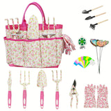 https://img.kwcdn.com/product/fancy/3f47c319-951d-4415-af8f-cc0426fb0345.jpg
