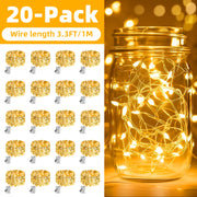 https://img.kwcdn.com/product/fancy/3f4aca6e-7441-4e6f-8349-9556344afc2c.jpg