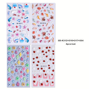 https://img.kwcdn.com/product/fancy/3f4c5afa-d0f6-4a2f-8767-0e17895c7c10.jpg