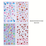 https://img.kwcdn.com/product/fancy/3f4c5afa-d0f6-4a2f-8767-0e17895c7c10.jpg