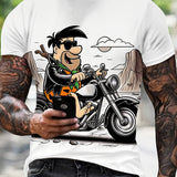 https://img.kwcdn.com/thumbnail/s/3f4c9e812b5556e186ce0f01bda17aab_5991898094d9.jpg