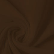 https://img.kwcdn.com/product/fancy/3f4d747c-e845-47f1-a407-f521d1cc9a76.jpg