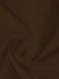 https://img.kwcdn.com/product/fancy/3f4d747c-e845-47f1-a407-f521d1cc9a76.jpg