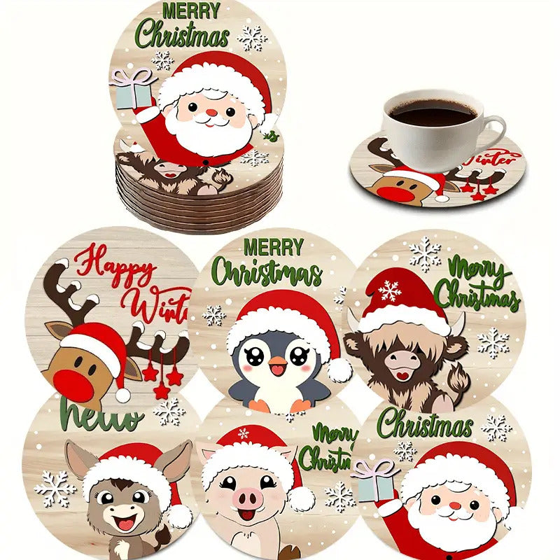 https://img.kwcdn.com/product/open/3f4df24fb11c4b65959566876eeff906-goods.jpeg