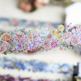 https://img.kwcdn.com/product/open/3f50d83a318241dcaac19c737f31ae71-goods.jpeg