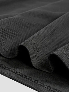 https://img.kwcdn.com/product/fancy/3f52823c-25ba-4387-8c05-6e83dc896b3f.jpg