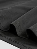 https://img.kwcdn.com/product/fancy/3f52823c-25ba-4387-8c05-6e83dc896b3f.jpg