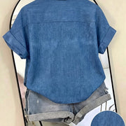 //img.ltwebstatic.com/v4/j/dps/PS202609126359/3f529c98a796fc8f177cb0aea02a22189d6e957cc2a2eb24b339e8ebb44ecd95_thumbnail_900x.webp