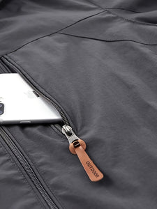 https://img.kwcdn.com/product/fancy/3f537e81-1420-48fa-a813-fd230ea7a1d6.jpg