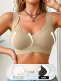 https://img.kwcdn.com/product/fancy/3f53b774-1327-471c-b2b2-04aba07ede78.jpg