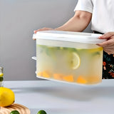 https://img.kwcdn.com/product/fancy/3f576c0a-893a-46bd-8e20-b51bd7ef4ee6.jpg