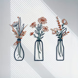 https://img.kwcdn.com/product/open/3f59a023b8bc437caa6b2b0b787a9f56-goods.jpeg