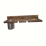 https://img.kwcdn.com/product/fancy/3f5a86f7-5b9c-47a1-8e2a-a417c160bd34.jpg