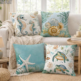 https://img.kwcdn.com/product/open/3f5c3621ef874b35aac600b6fb552bd2-goods.jpeg