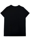 https://img.kwcdn.com/product/open/3f5c78a5f0104c77bb4508222e71c6d1-goods.jpeg