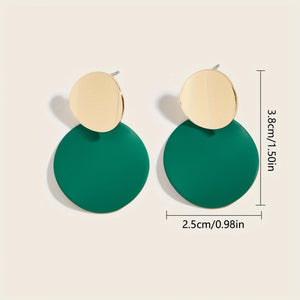 https://img.kwcdn.com/product/fancy/3f5cf095-8f30-4a64-b36b-60842e6df6bc.jpg