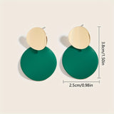 https://img.kwcdn.com/product/fancy/3f5cf095-8f30-4a64-b36b-60842e6df6bc.jpg
