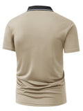 https://img.kwcdn.com/product/open/3f5e062060074363861e1bbba54c1366-goods.jpeg